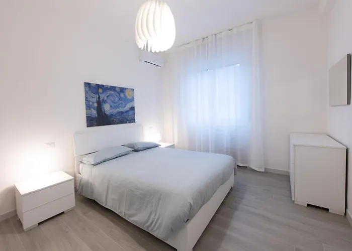 Novegro Apartment Milano Linate