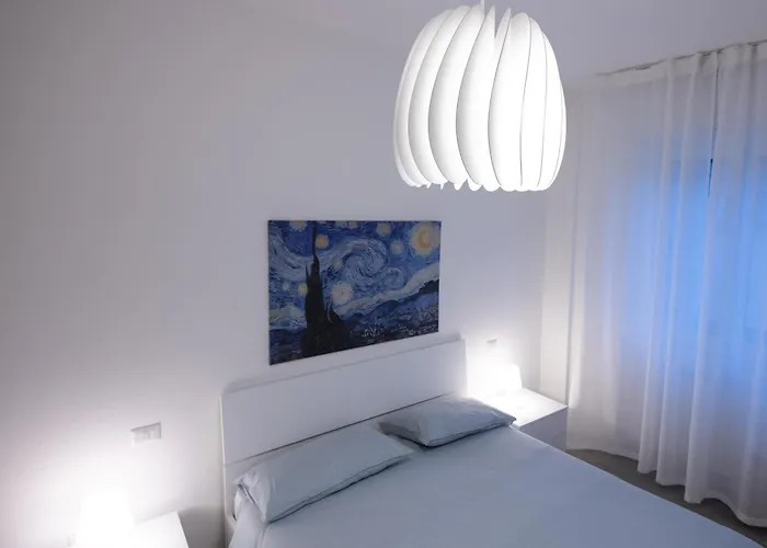 Novegro Apartment Milano Linate